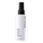 Shu Uemura Art Of Hair - Izumi Tonic - Siero Ispessente Per Capellli Fragili Con Acqua Di Riso - -izumi Tonic Serum Epaississant 90ml - Donna